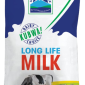 Mount Kenya UHT Milk 500Ml