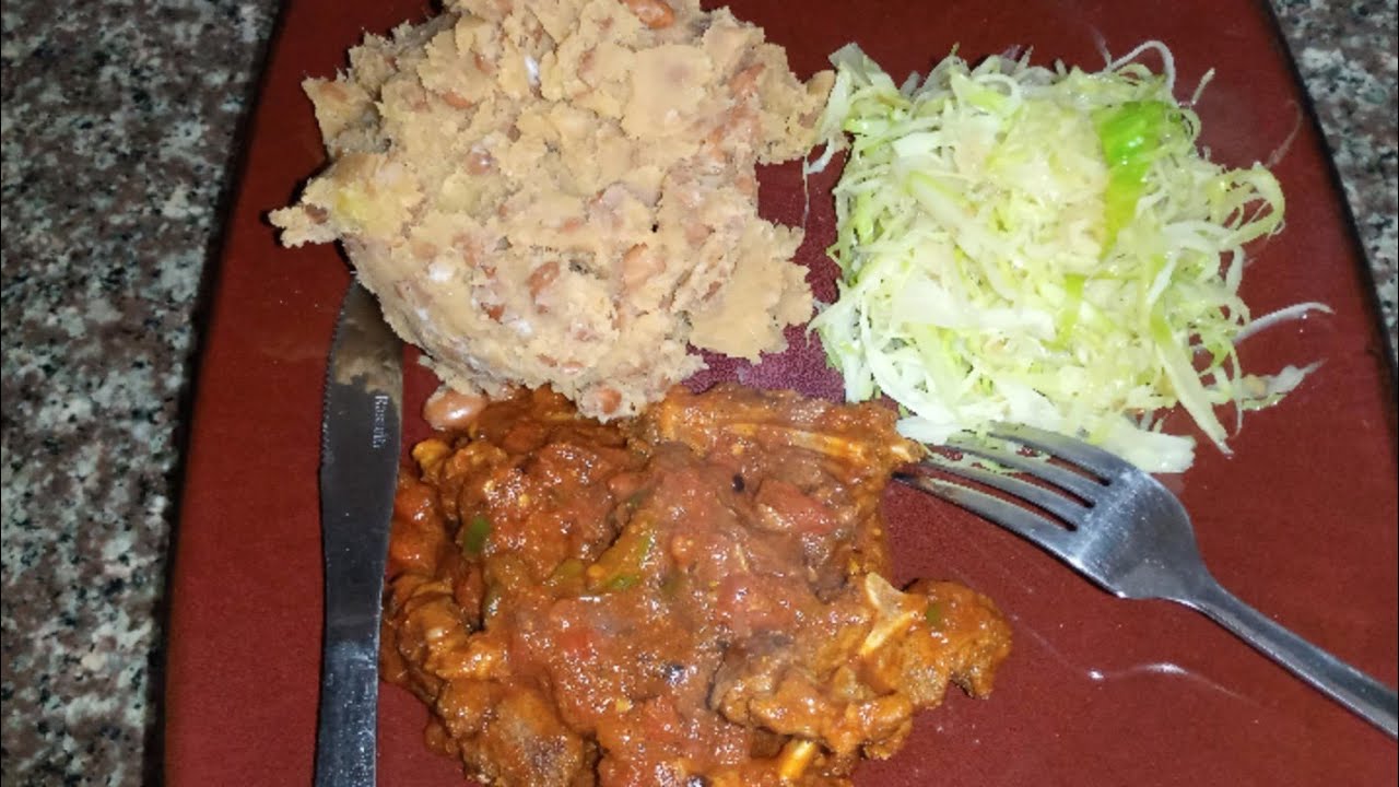 Kimanga cha Ndizi